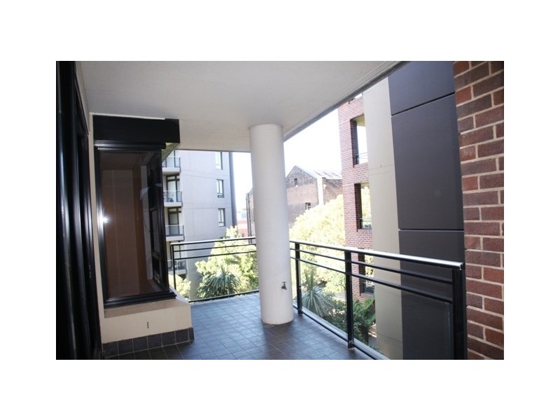 Level 4/B407/24 Point Street, Pyrmont NSW 2009