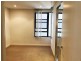 Level 4/B407/24 Point Street, Pyrmont NSW 2009
