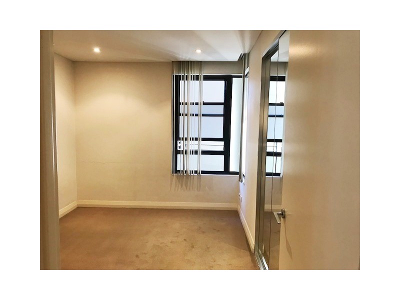 Level 4/B407/24 Point Street, Pyrmont NSW 2009