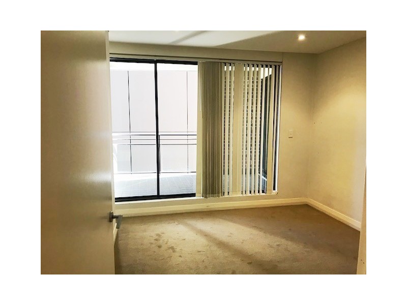 Level 4/B407/24 Point Street, Pyrmont NSW 2009
