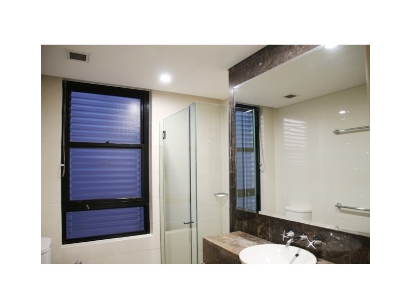 Level 4/B407/24 Point Street, Pyrmont NSW 2009