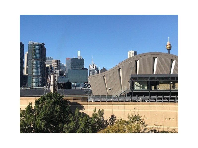 Level 4/B407/24 Point Street, Pyrmont NSW 2009