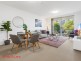 51/344  Bulwara Road, Ultimo NSW 2007