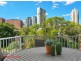 51/344  Bulwara Road, Ultimo NSW 2007