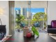 51/344  Bulwara Road, Ultimo NSW 2007