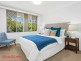 51/344  Bulwara Road, Ultimo NSW 2007