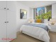 51/344  Bulwara Road, Ultimo NSW 2007
