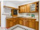 51/344  Bulwara Road, Ultimo NSW 2007