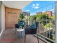 51/344  Bulwara Road, Ultimo NSW 2007