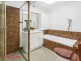51/344  Bulwara Road, Ultimo NSW 2007