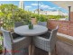 51/344  Bulwara Road, Ultimo NSW 2007