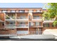 51/344  Bulwara Road, Ultimo NSW 2007