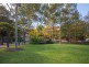 51/344  Bulwara Road, Ultimo NSW 2007
