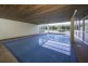 51/344  Bulwara Road, Ultimo NSW 2007