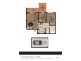 51/344  Bulwara Road, Ultimo NSW 2007 Floorplan