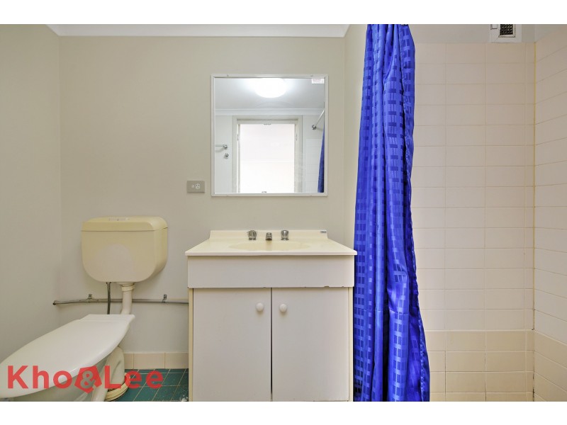 1116/185 Broadway, Ultimo NSW 2007