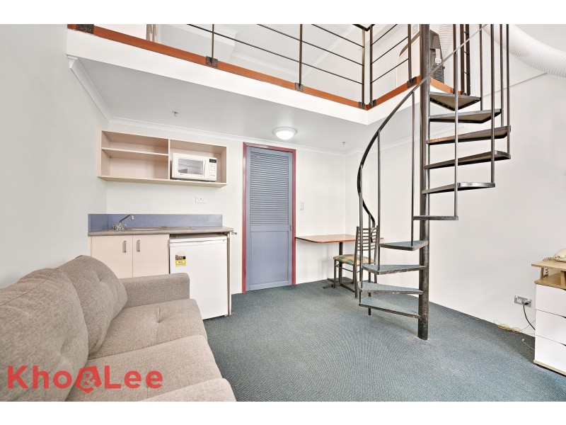 2014/185 Broadway, Ultimo NSW 2007