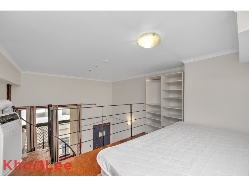 2014/185 Broadway, Ultimo NSW 2007