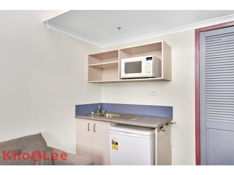 2014/185 Broadway, Ultimo NSW 2007