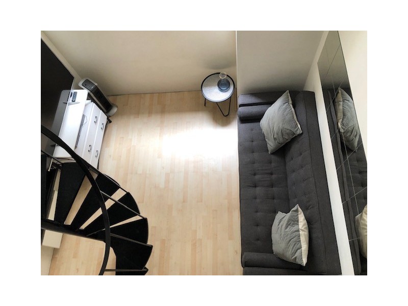 2029/185 Broadway, Ultimo NSW 2007