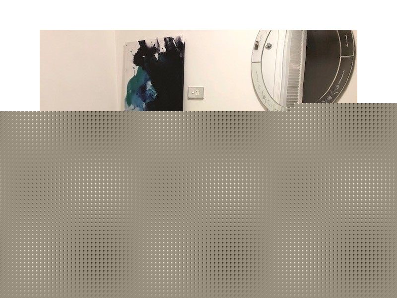 2029/185 Broadway, Ultimo NSW 2007