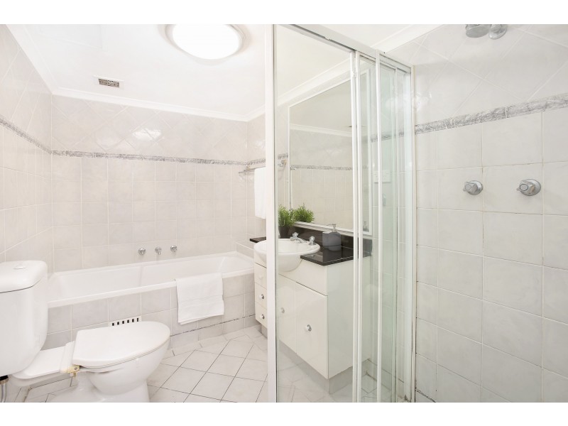 46/1-5  Harwood Street, Pyrmont NSW 2009