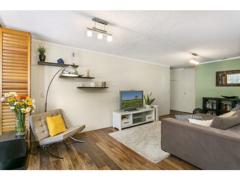 1B/4 Bligh Place, Randwick NSW 2031