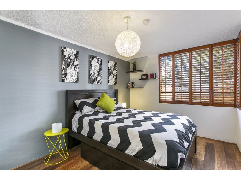 1B/4 Bligh Place, Randwick NSW 2031