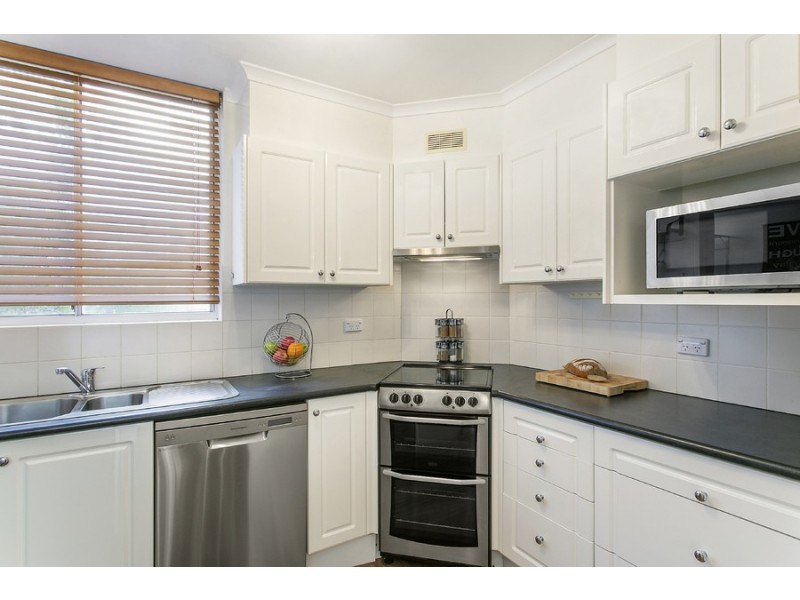 1B/4 Bligh Place, Randwick NSW 2031