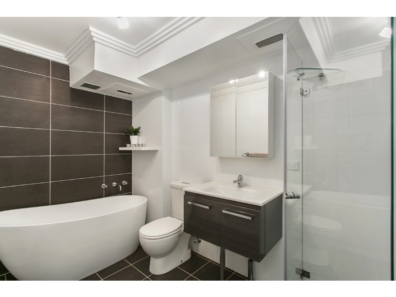 1B/4 Bligh Place, Randwick NSW 2031