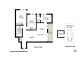 1B/4 Bligh Place, Randwick NSW 2031 Floorplan