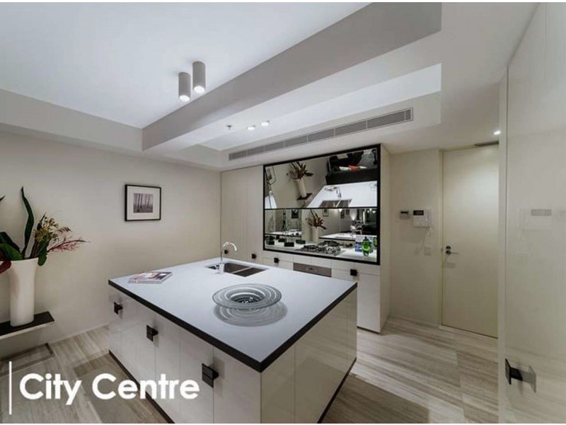 S11.07/178 Thomas Street, Haymarket NSW 2000