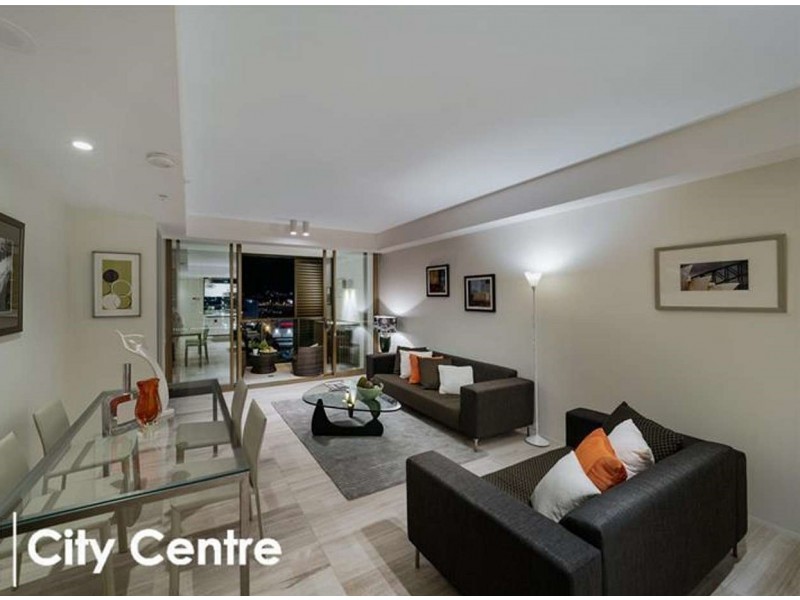 S11.07/178 Thomas Street, Haymarket NSW 2000