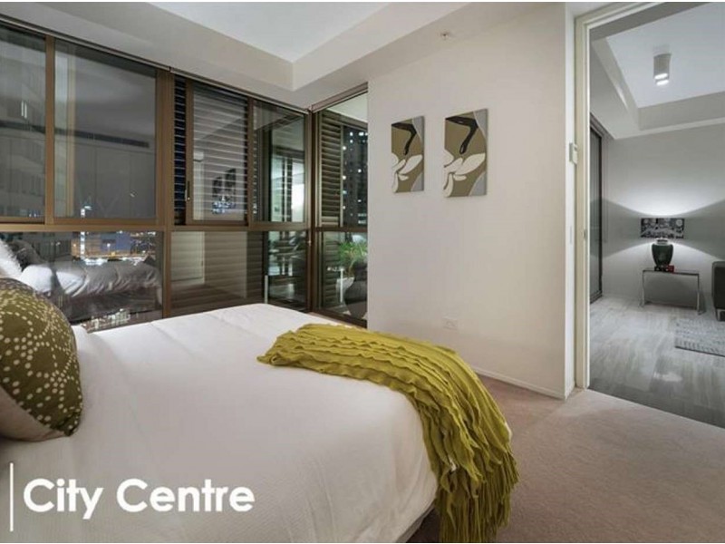 S11.07/178 Thomas Street, Haymarket NSW 2000