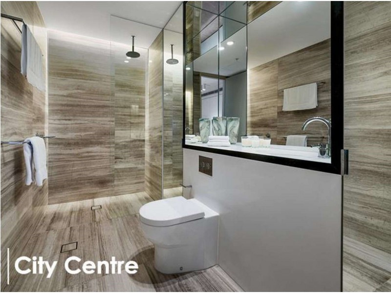 S11.07/178 Thomas Street, Haymarket NSW 2000