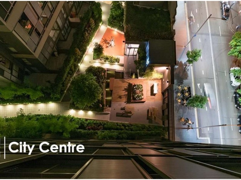 S11.07/178 Thomas Street, Haymarket NSW 2000