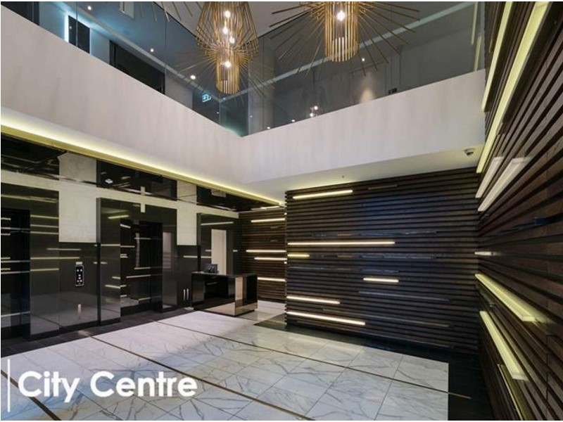 S11.07/178 Thomas Street, Haymarket NSW 2000