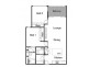 S11.07/178 Thomas Street, Haymarket NSW 2000 Floorplan