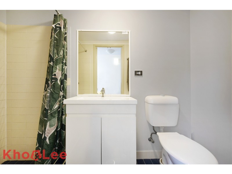4098/185  Broadway, Ultimo NSW 2007