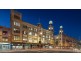 4098/185  Broadway, Ultimo NSW 2007