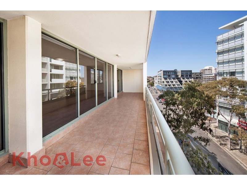 25/701 Anzac Parade, Maroubra NSW 2035