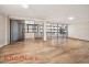 25/701 Anzac Parade, Maroubra NSW 2035