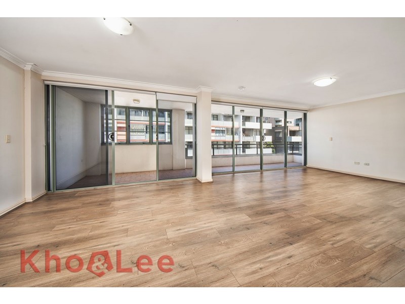 25/701 Anzac Parade, Maroubra NSW 2035