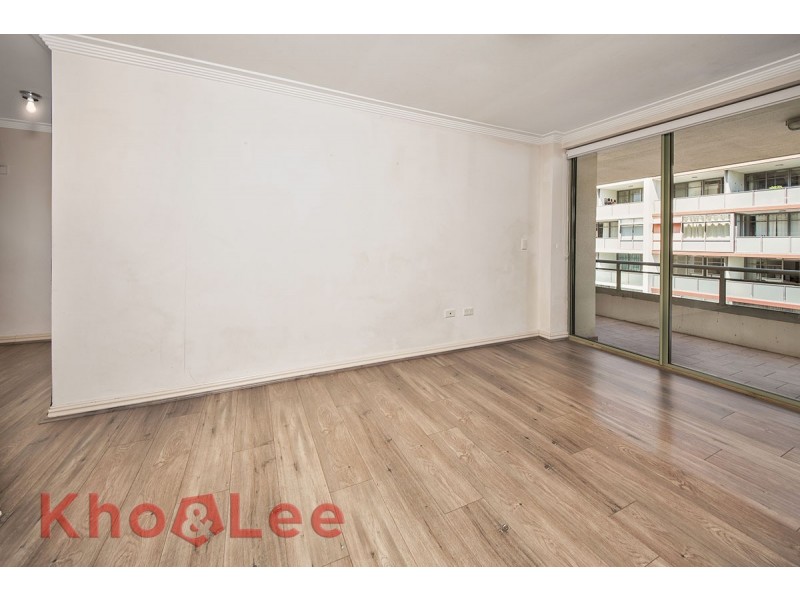 25/701 Anzac Parade, Maroubra NSW 2035