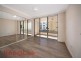 25/701 Anzac Parade, Maroubra NSW 2035