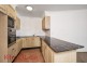 25/701 Anzac Parade, Maroubra NSW 2035