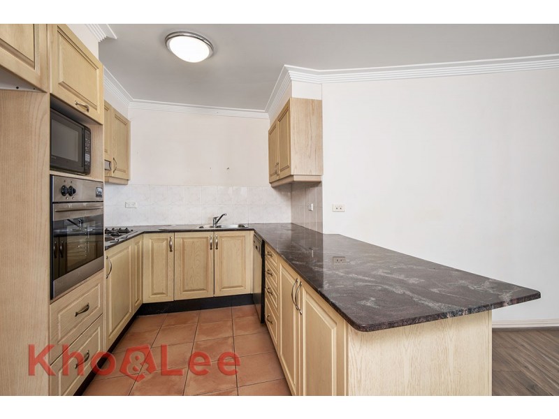 25/701 Anzac Parade, Maroubra NSW 2035