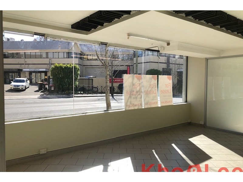 92/1-5  Harwood Street, Pyrmont NSW 2009