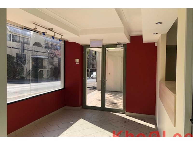 92/1-5  Harwood Street, Pyrmont NSW 2009