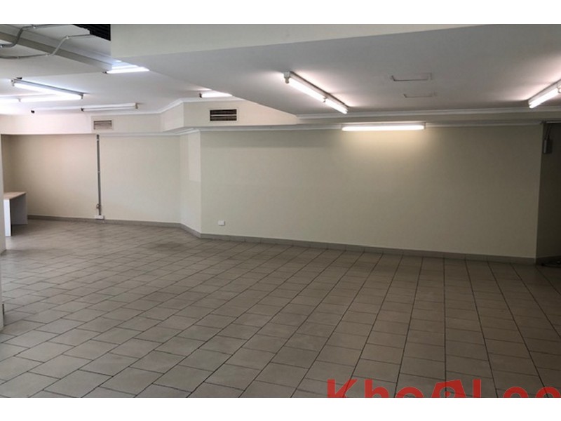 92/1-5  Harwood Street, Pyrmont NSW 2009